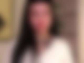 Janedubow