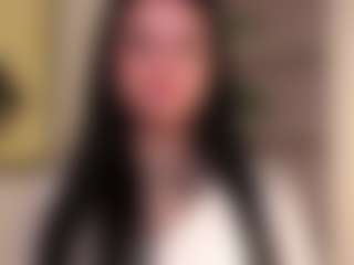 Janedubow