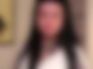 Janedubow