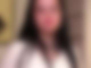 Janedubow