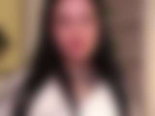 Janedubow