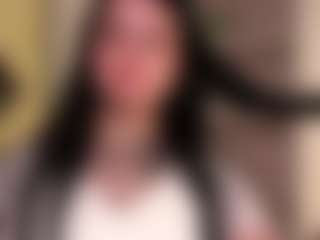 Janedubow