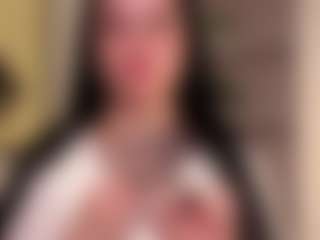 JaneDubow's Live Sex Cam Show