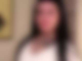 JaneDubow's Live Sex Cam Show