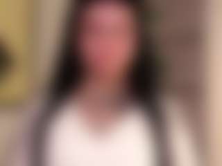 JaneDubow's Live Sex Cam Show