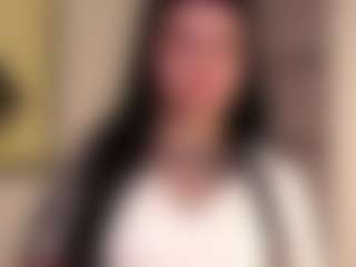 JaneDubow's Live Sex Cam Show