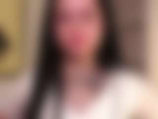 Live cam show with JaneDubow - BBW on Dolls Live