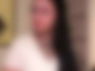 JaneDubow's Live Sex Cam Show