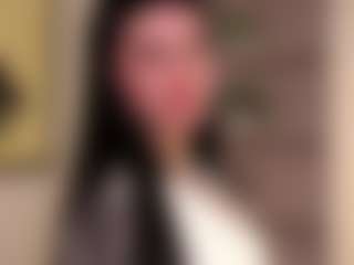 JaneDubow's Live Sex Cam Show