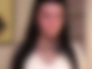 JaneDubow's Live Sex Cam Show