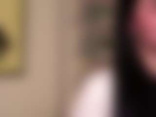 JaneDubow's Live Sex Cam Show