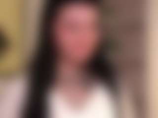 Janedubow