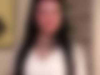 JaneDubow's Live Sex Cam Show