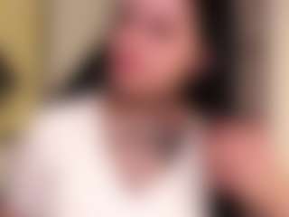 JaneDubow's Live Sex Cam Show