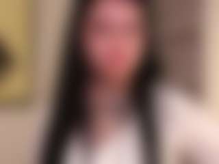 JaneDubow's Live Sex Cam Show