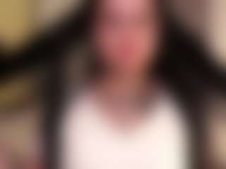 JaneDubow's Live Sex Cam Show