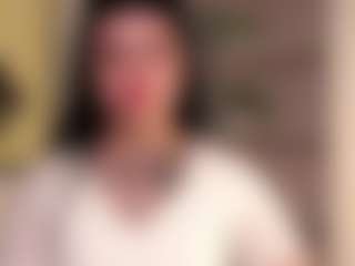 JaneDubow's Live Sex Cam Show