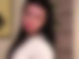JaneDubow's Live Sex Cam Show
