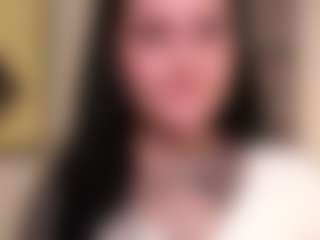 JaneDubow's Live Sex Cam Show