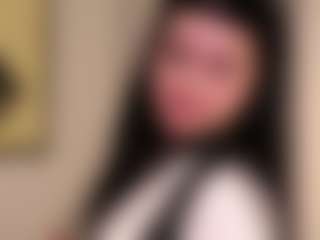 JaneDubow's Live Sex Cam Show