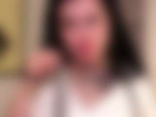 JaneDubow's Live Sex Cam Show