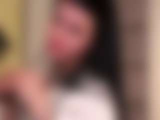 JaneDubow's Live Sex Cam Show