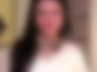 JaneDubow's Live Sex Cam Show