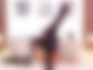 Live cam show with Lizakupert - New White on Mixed Magazine Live | colombia