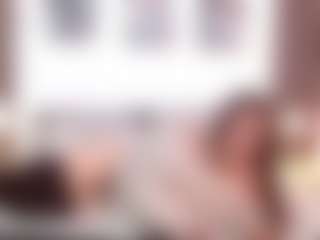 Lizakupert's Live Sex Cam Show