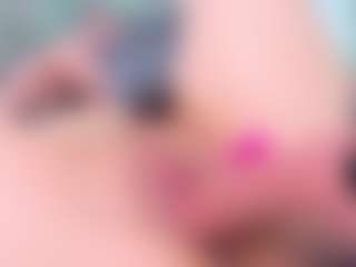 Luna-Alhara's Live Sex Cam Show