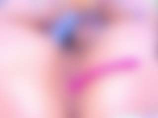 Live cam show with Luna-Alhara - New Toys on SinfulBabes