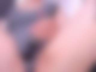Luna-Alhara's Live Sex Cam Show