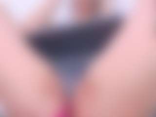 Luna-Alhara's Live Sex Cam Show
