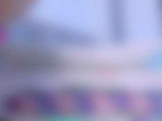 Luna-Alhara's Live Sex Cam Show