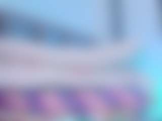 Luna-Alhara's Live Sex Cam Show