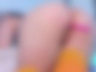 Live cam show with Luna-Alhara - New Blowjob on justonemore.cc