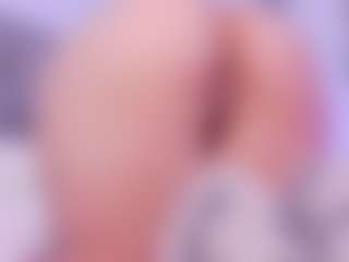 Luna-Alhara's Live Sex Cam Show
