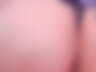 Luna-Alhara's Live Sex Cam Show