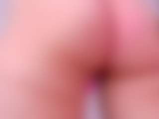 Luna-Alhara's Live Sex Cam Show
