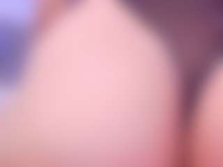 Luna-Alhara's Live Sex Cam Show