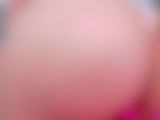 Live cam show with Luna-Alhara - Drinking on Taboo Cams XXX