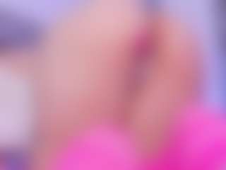 Live cam show with Luna-Alhara - New Anal on liverealitysex.com