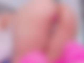 Luna-Alhara's Live Sex Cam Show
