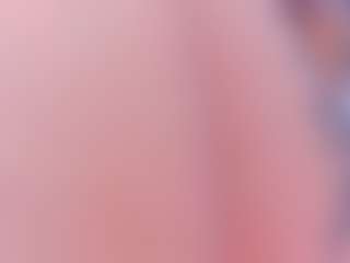 Live cam show with Luna-Alhara - New Squirt on Strip Flash - Live Sex Shows