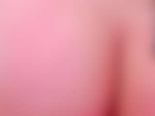 Luna-Alhara's Live Sex Cam Show