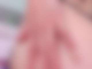 Live cam show with Luna-Alhara - Teen (18+) on crypto-cams