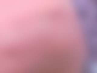 Live cam show with Luna-Alhara - Double Penetration on sexytreat.net