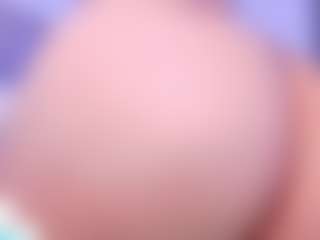 Live cam show with Luna-Alhara - Average on SinfulBabes