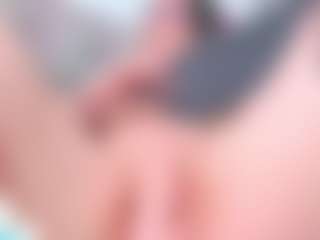 Live cam show with Luna-Alhara - Double Penetration on Dare Cams