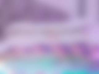 Live cam show with Luna-Alhara - Double Penetration on crypto-cams